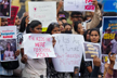 Centre plans tougher anti-paper leak law with fast-track courts, 3-month trial deadline